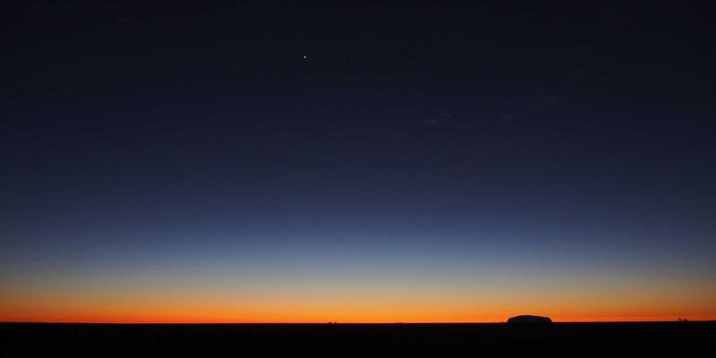 龙岩24小时急开锁上门服务范围详解：配钥匙、智能门锁安装一网打尽