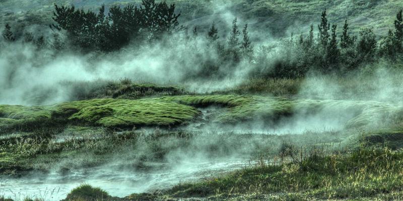 龙岩企业安防升级指南：办公室玻璃门指纹锁安装与智能权限管理解决方案