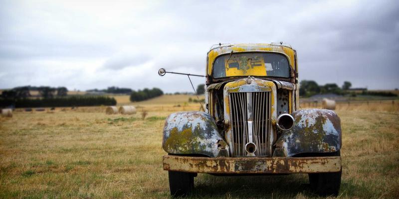 龙岩保险柜忘记密码怎么办？专业开锁维修与智能安防升级指南