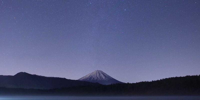 龙岩保险柜机械锁故障怎么办？专业维修、换锁与保养全攻略