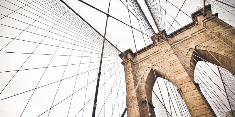 龙岩别墅大门锁具如何选择？兼顾高安全性与大气外观的安防设计方案