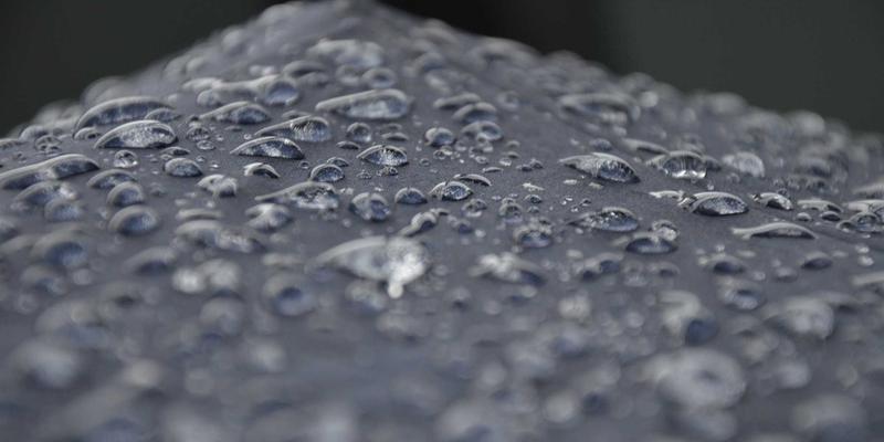 龙岩别墅庭院大门锁如何选择？高防护等级锁具与远程控制方案全解析