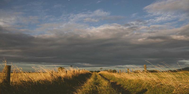 龙岩办公室门禁系统安装指南：智能锁、密码锁与刷卡系统全方位优劣对比