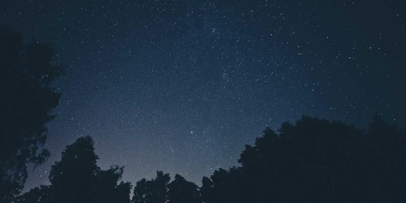 龙岩商业店铺防盗指南：电控锁与机械锁优劣深度解析，智能门锁如何提升安防等级