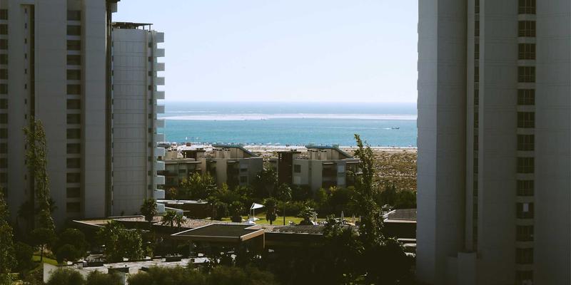 龙岩商铺卷帘门电机锁故障维修指南与安防加固升级方案