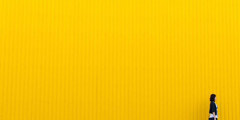 龙岩商铺必看：玻璃门锁常见故障维修指南与安防加固方案