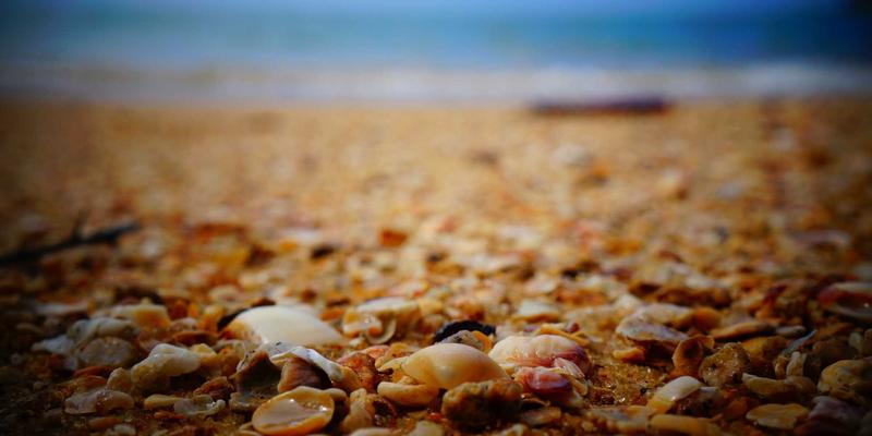 龙岩如何选择靠谱的开锁公司？资质验证与避坑全指南，守护您的门锁安全