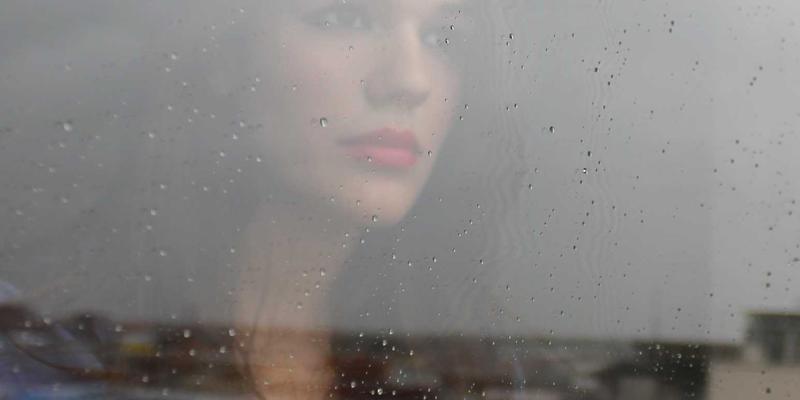 龙岩学校宿舍安防升级：集中式门锁与智能钥匙管理方案如何解决传统配钥匙与开锁难题