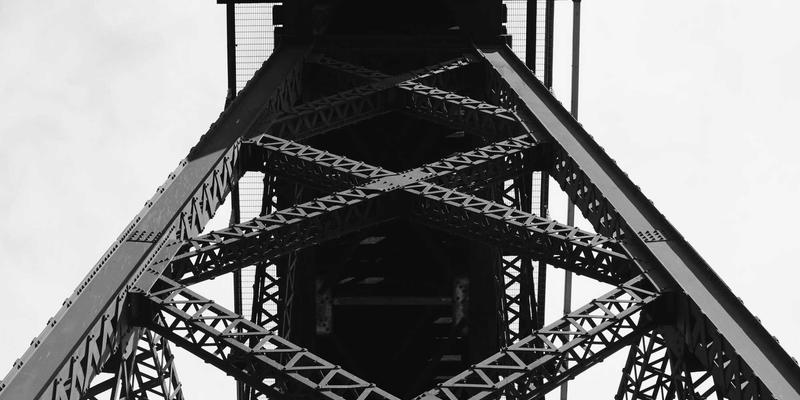 龙岩安防产品应急指南：保险柜忘记密码或丢失钥匙的专业开启与数据保护方案