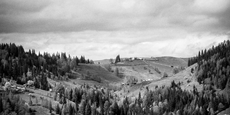 龙岩家庭智能锁电池续航实测：低电量应急开锁方法与配钥匙全攻略