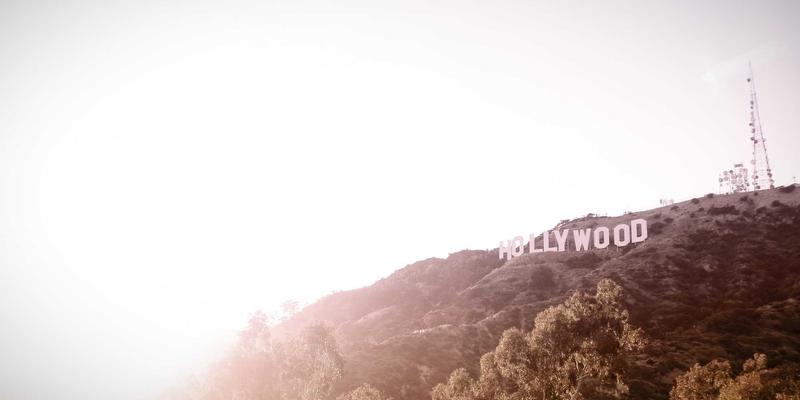 龙岩开锁21：专业开锁服务、安防产品与智能配钥匙的一站式解决方案