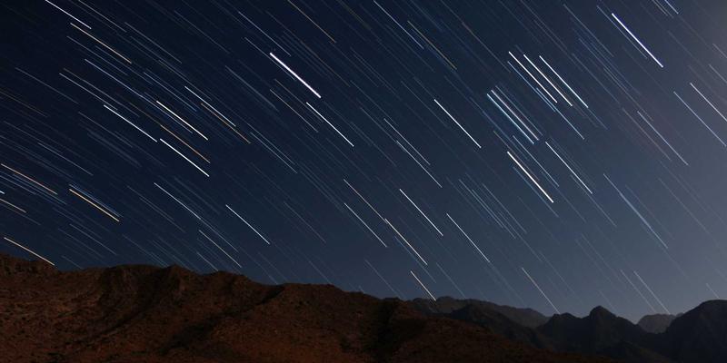 龙岩开锁25年经验分享：安防升级、紧急开锁与智能换锁全解析