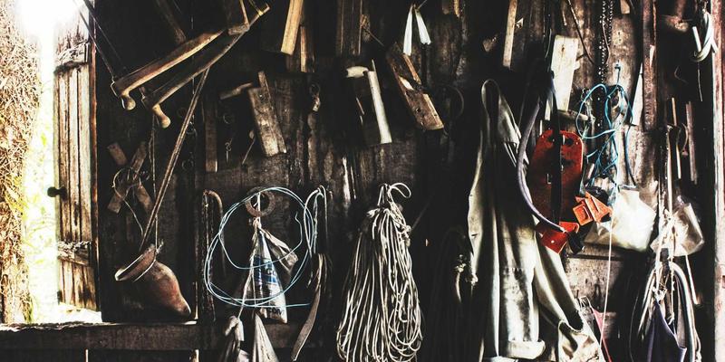 龙岩开锁36小时守护:专业开锁、精密配钥与智能安防产品全解析