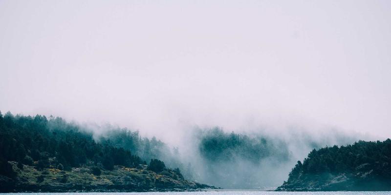 龙岩开锁46：专业配钥匙、换锁与安防产品一站式解决方案