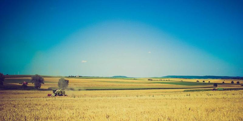 龙岩开锁52：智能门锁换锁与开锁服务全攻略