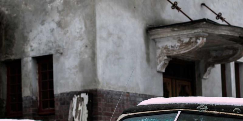 龙岩开锁55：专业开锁服务与智能安防解决方案的可靠选择