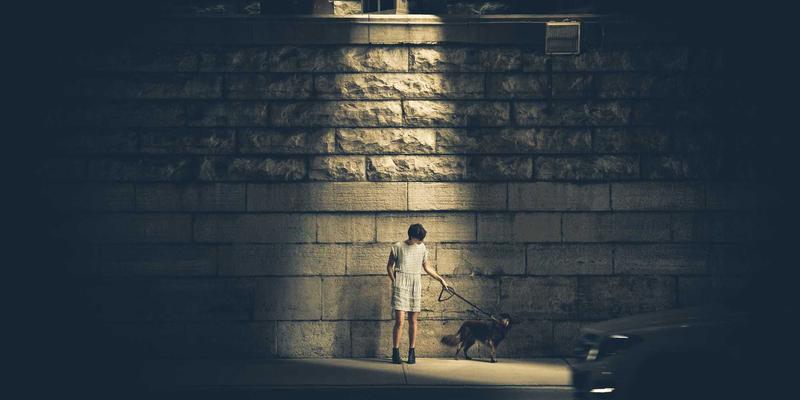 龙岩开锁58:从传统换锁到智能安防,守护家门新选择