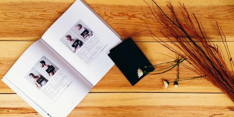 龙岩开锁59：专业安防与智能门锁换锁服务全解析