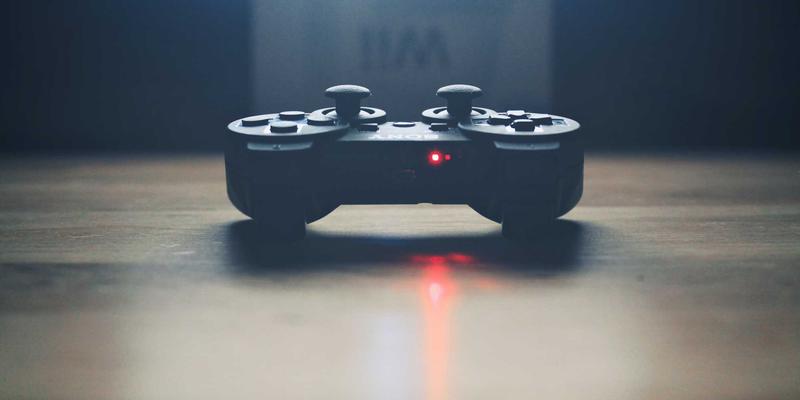 龙岩开锁64：专业配钥匙与安防服务，守护岩城万家安宁