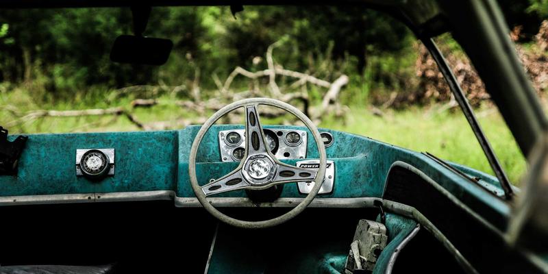 龙岩开锁65：智能门锁时代，如何科学选择配钥匙与换锁服务？