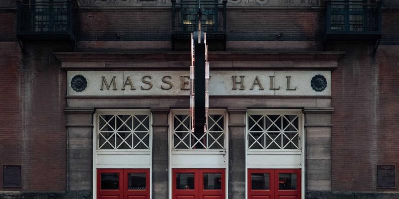 龙岩开锁71：专业开锁与安防服务的全方位指南