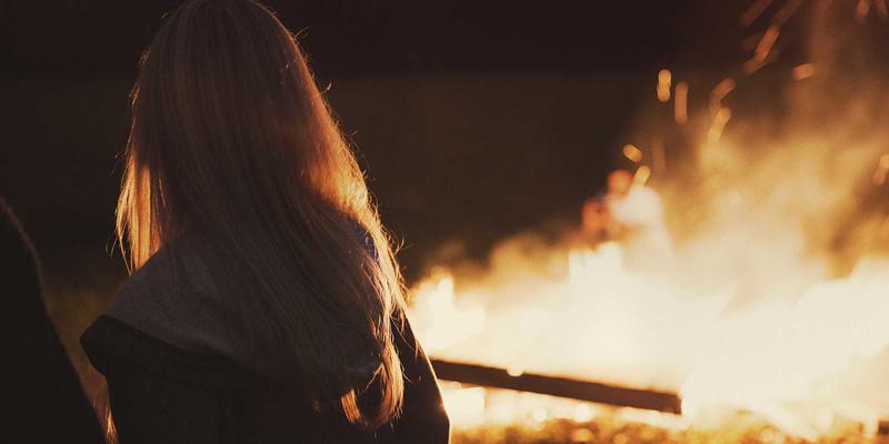 龙岩开锁74：专业安防服务与产品选购指南