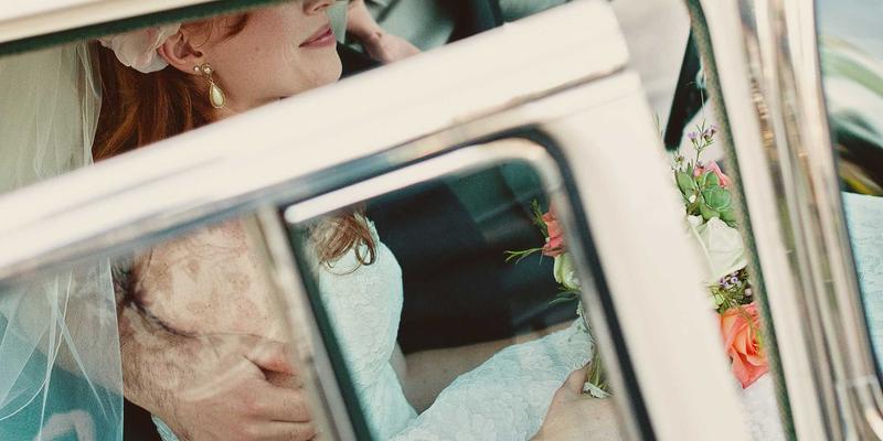 龙岩开锁82：专业安防服务与智能安防产品的双重守护