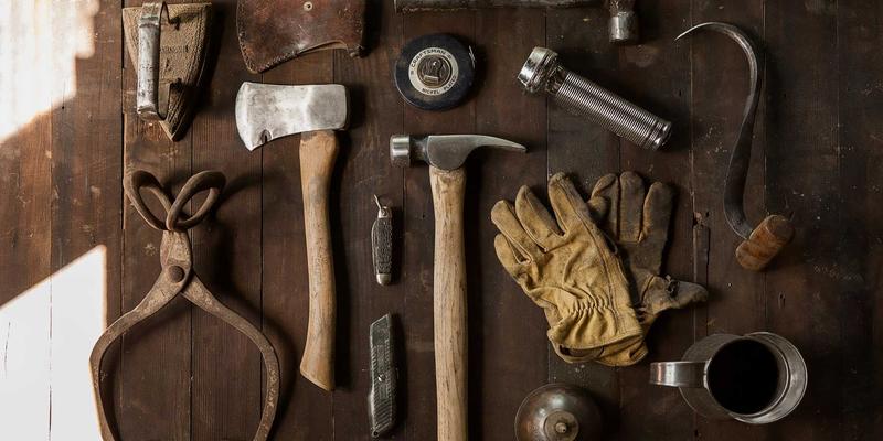 龙岩开锁93：专业开锁服务、换锁与智能门锁安装全攻略