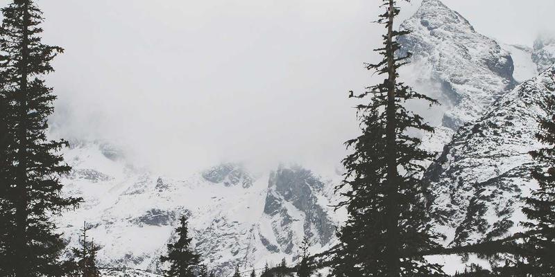 龙岩开锁96：专业安防产品、配钥匙与换锁服务的全方位指南