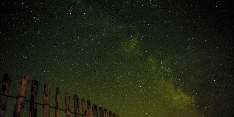 龙岩开锁9：专业安防与便捷开锁服务全指南