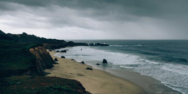 龙岩开锁与安防升级指南：智能换锁如何守护家庭安全