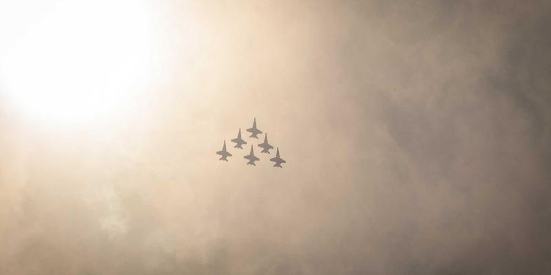 龙岩开锁入门指南：从传统换锁到智能安防的全面升级