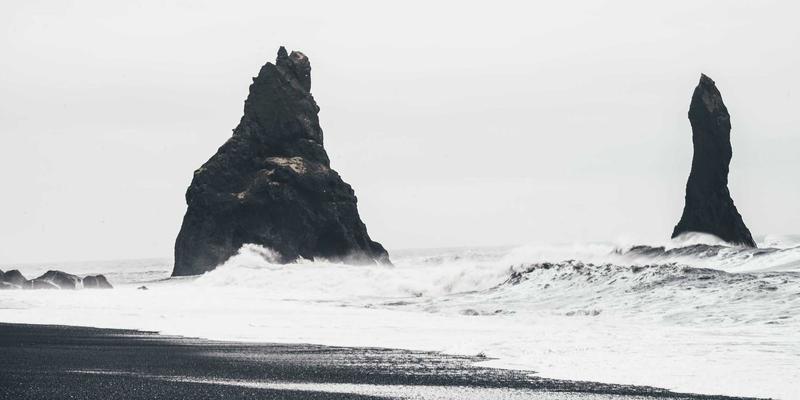 龙岩开锁公司哪家正规靠谱？掌握这几点，换锁安防不花冤枉钱