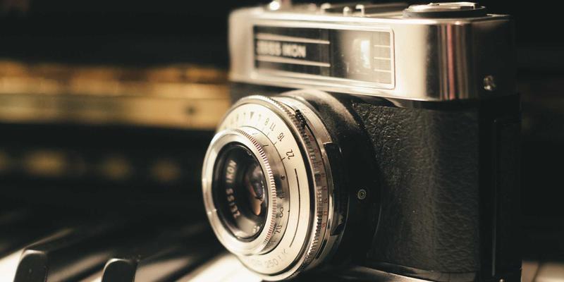 龙岩开锁公司资质查询与正规备案全攻略：守护家居安防，从选择智能门锁开始