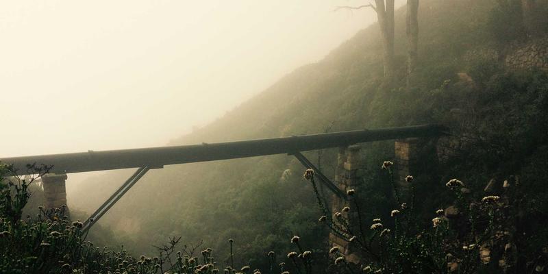 龙岩开锁技术培训学校哪里靠谱？掌握换锁与安防产品核心技能