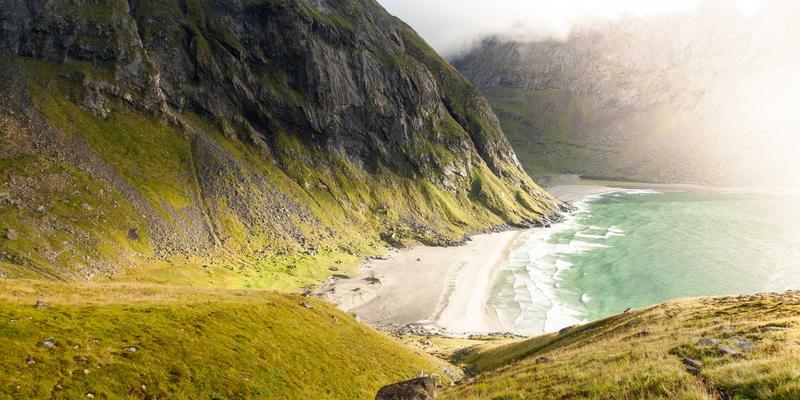 龙岩开锁指南：从传统换锁到智能门锁，全面升级您的家居安防