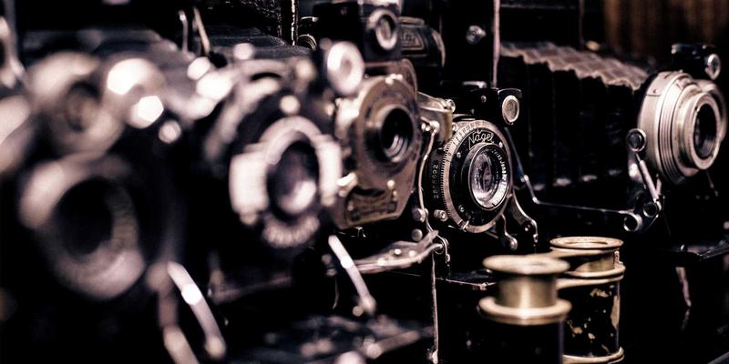 龙岩开锁服务全解析：专业安防，守护家门安全