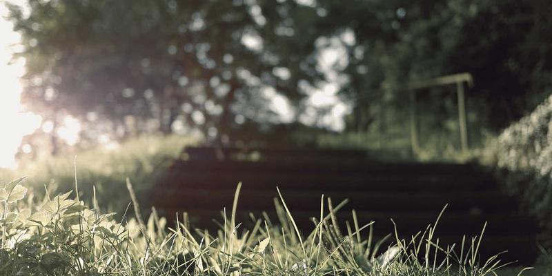 龙岩开锁服务全解析:从紧急开锁到智能门锁升级的专业指南