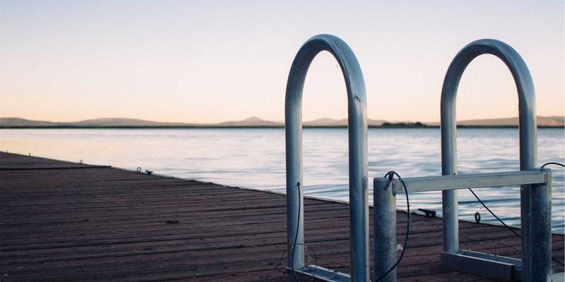 龙岩开锁服务安全指南：三步辨别正规公司与个人从业者资质