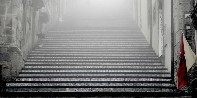 龙岩开锁服务新篇章：智能门锁时代的安全守护与专业开锁