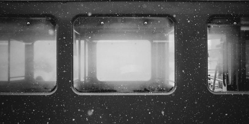 龙岩开锁服务新篇章：智能门锁时代的安全守护与专业开锁指南