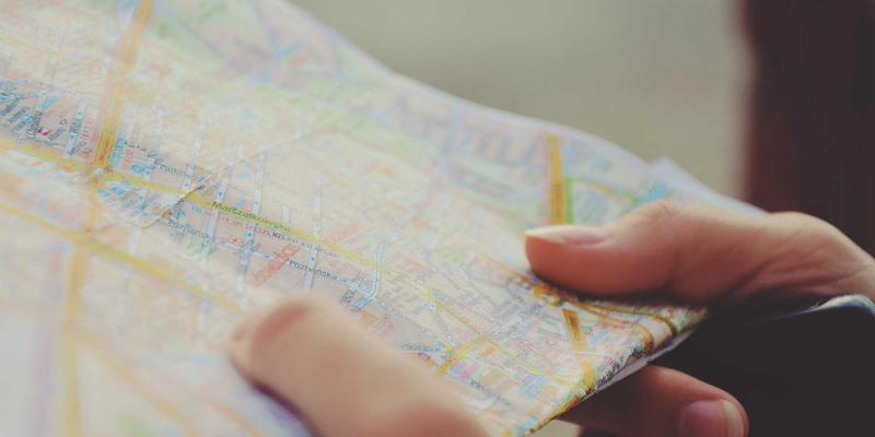 龙岩智能家居升级指南：不同品牌智能门锁与安防设备如何实现完美联动？