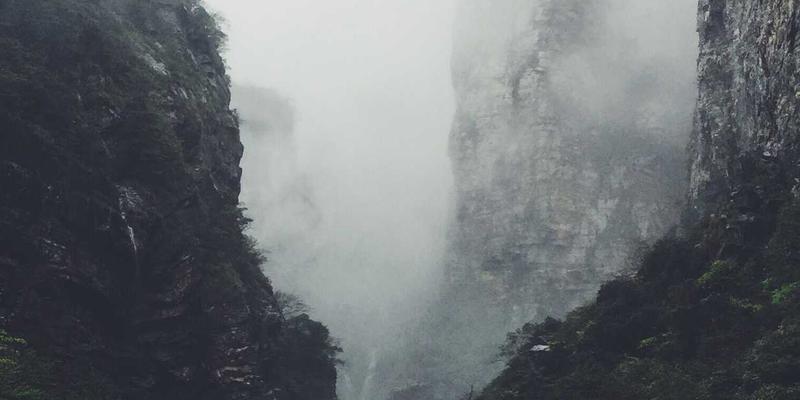 龙岩智能锁选购避坑指南：从锁芯等级到联网协议，安防产品选购全解析