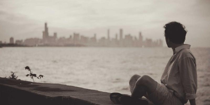 龙岩档案室安防升级指南：防火防盗锁具标准与双人管理制度解析