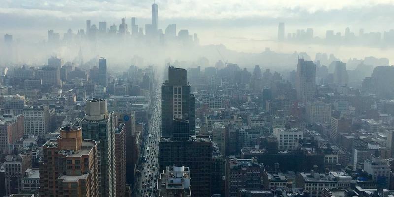 龙岩汽车开锁救援服务电话及收费标准全解析 | 专业配钥匙与安防指南