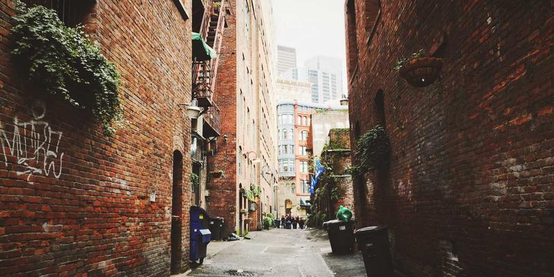 龙岩汽车钥匙全丢怎么办？专业匹配与原厂芯片钥匙定制全解析 | 龙岩安防换锁服务