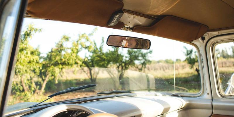 龙岩玻璃门锁安装与选购要点：兼顾美观与安全的锁具类型解析