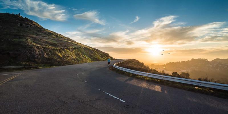 龙岩电动车/摩托车锁具被撬怎么办？专业开锁与防盗升级全攻略