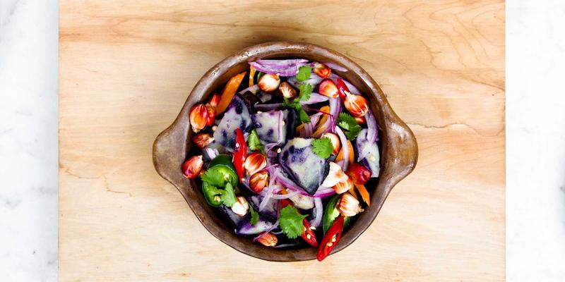 龙岩老旧防盗门锁芯升级指南：C级锁芯与智能锁，哪个更适合您的安防需求？