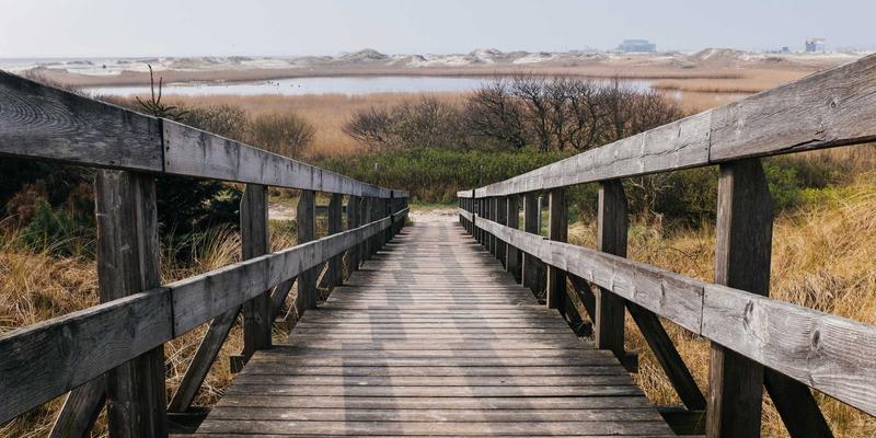 龙岩酒店门锁管理系统故障排查指南与应急开锁服务全流程解析